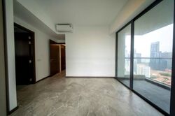 One Pearl Bank (D3), Apartment #455908221